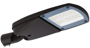 LED Straatverlichting