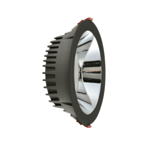 LED downlight